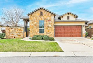 116 Trailing Lantana DR G, Georgetown, TX 78628