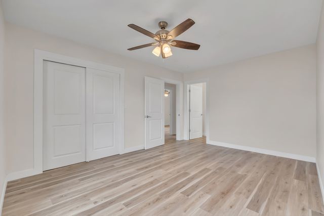 4 Riverview Lane, Bettendorf, IA 52722