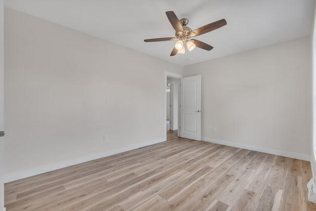 4 Riverview Lane, Bettendorf, IA 52722