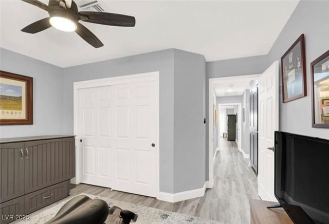 2408 Dove Valley Court, Las Vegas, NV 89134