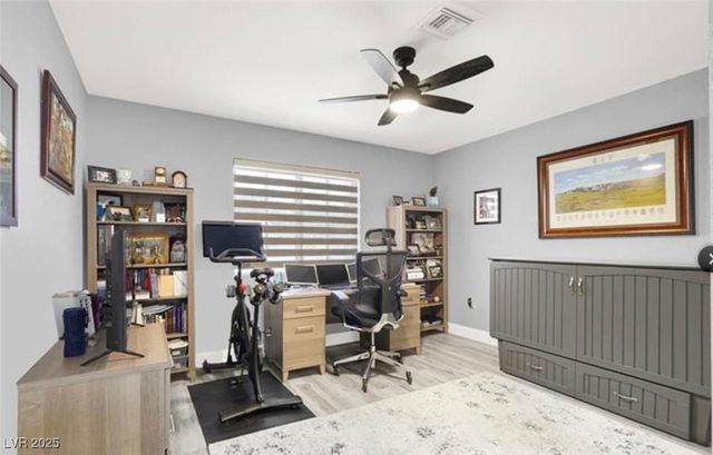 2408 Dove Valley Court, Las Vegas, NV 89134