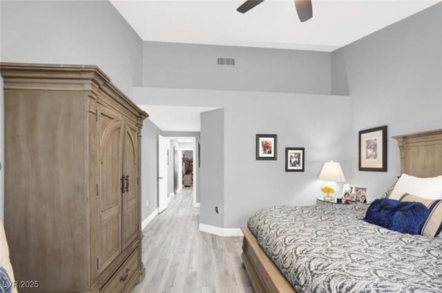 2408 Dove Valley Court, Las Vegas, NV 89134