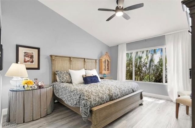 2408 Dove Valley Court, Las Vegas, NV 89134