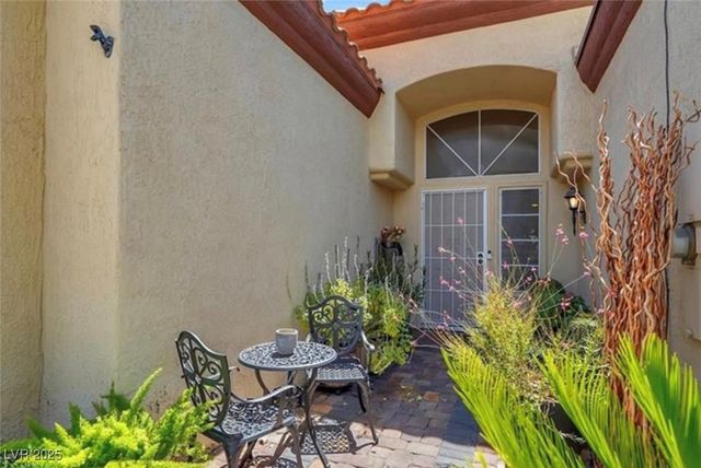 2408 Dove Valley Court, Las Vegas, NV 89134