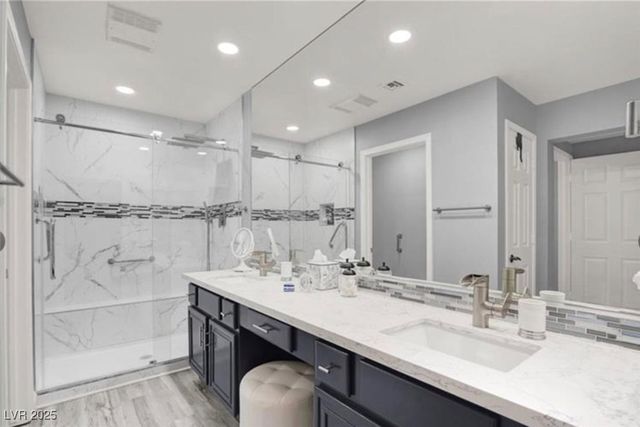 2408 Dove Valley Court, Las Vegas, NV 89134