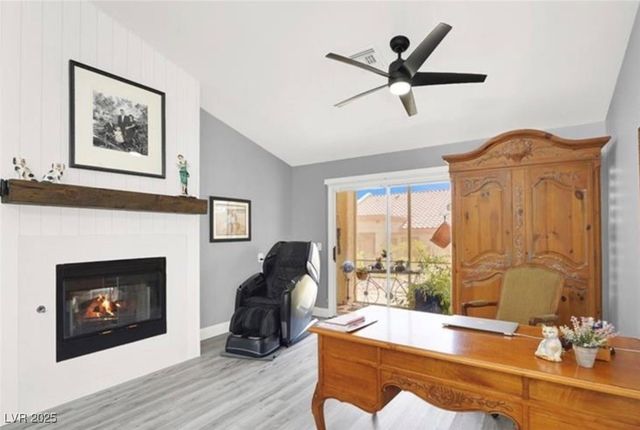 2408 Dove Valley Court, Las Vegas, NV 89134