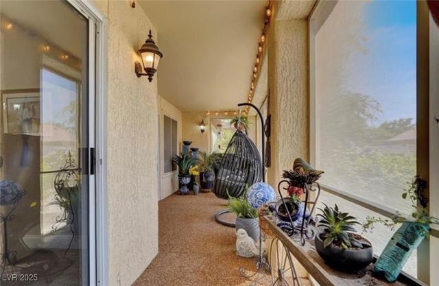 2408 Dove Valley Court, Las Vegas, NV 89134