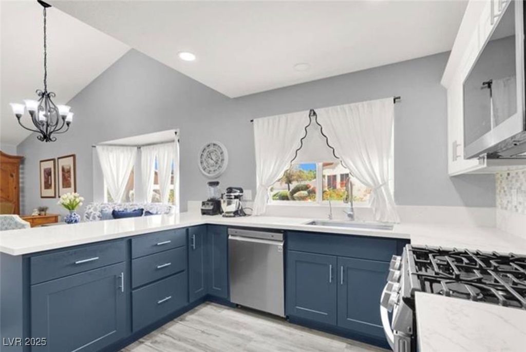 2408 Dove Valley Court, Las Vegas, NV 89134