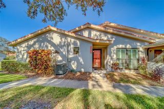 2035 NASH DRIVE, Clearwater, FL 33763