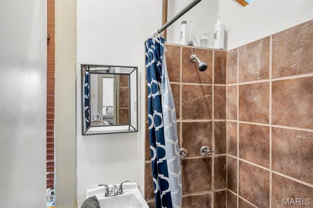 2618 Missouri Avenue, St Louis, MO 63118