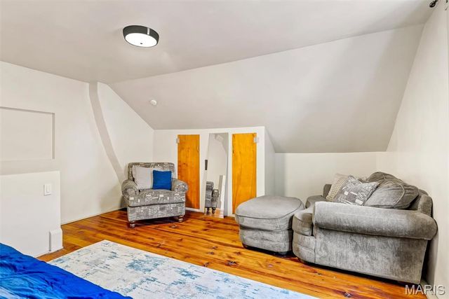 2618 Missouri Avenue, St Louis, MO 63118