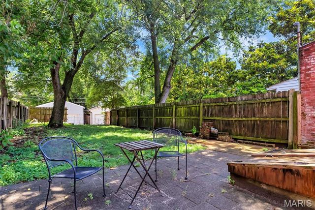 2618 Missouri Avenue, St Louis, MO 63118