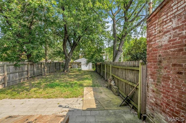 2618 Missouri Avenue, St Louis, MO 63118