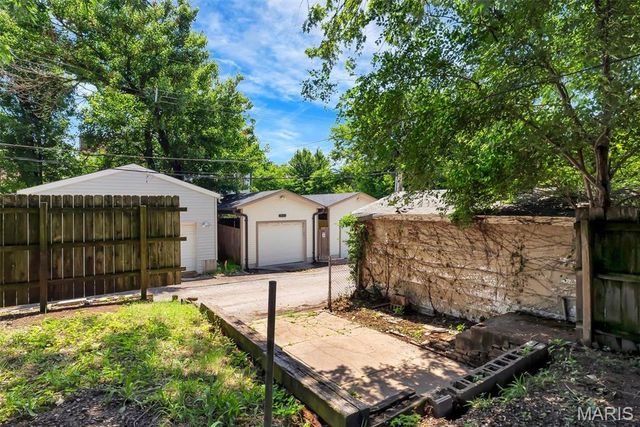 2618 Missouri Avenue, St Louis, MO 63118