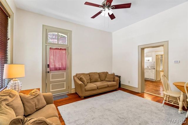 2618 Missouri Avenue, St Louis, MO 63118