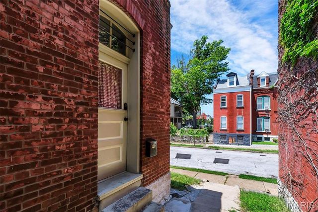 2618 Missouri Avenue, St Louis, MO 63118