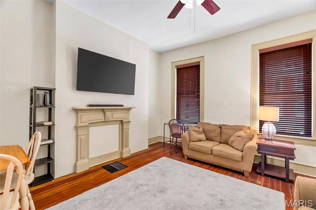 2618 Missouri Avenue, St Louis, MO 63118