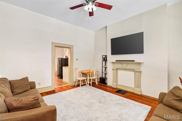 2618 Missouri Avenue, St Louis, MO 63118