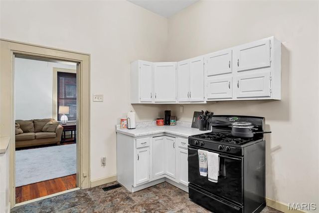 2618 Missouri Avenue, St Louis, MO 63118