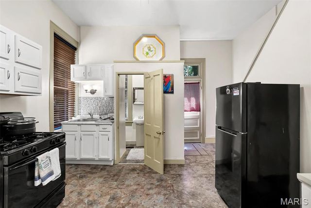 2618 Missouri Avenue, St Louis, MO 63118