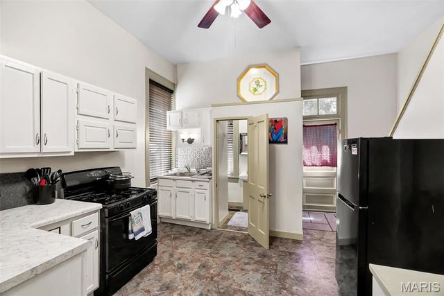 2618 Missouri Avenue, St Louis, MO 63118