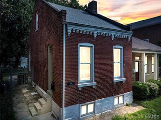 2618 Missouri Avenue, St Louis, MO 63118
