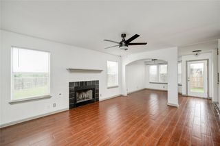 348 Spillway DR, Kyle, TX 78640