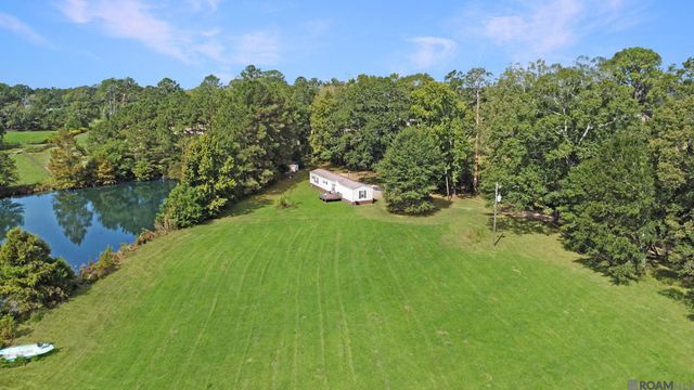 3869 Turner Rd, Ethel, LA 70730