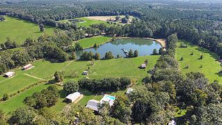 3869 Turner Rd, Ethel, LA 70730