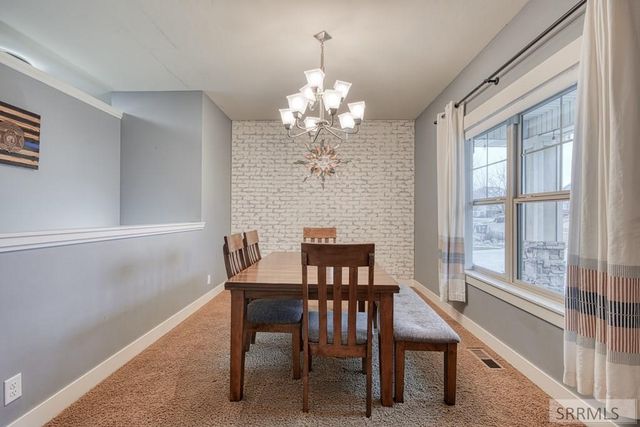 6349 Tower Castle Loop, Ammon, ID 83406