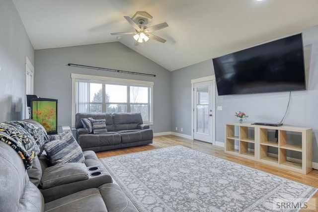 6349 Tower Castle Loop, Ammon, ID 83406