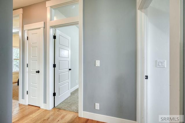 6349 Tower Castle Loop, Ammon, ID 83406