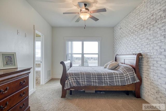 6349 Tower Castle Loop, Ammon, ID 83406