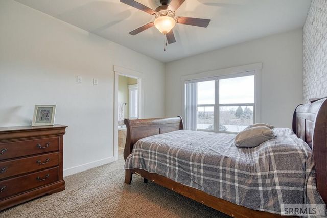 6349 Tower Castle Loop, Ammon, ID 83406