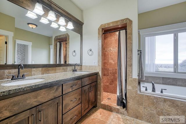 6349 Tower Castle Loop, Ammon, ID 83406