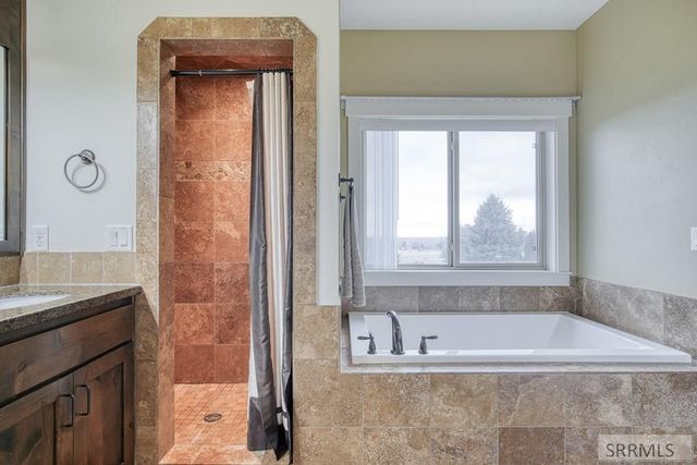 6349 Tower Castle Loop, Ammon, ID 83406