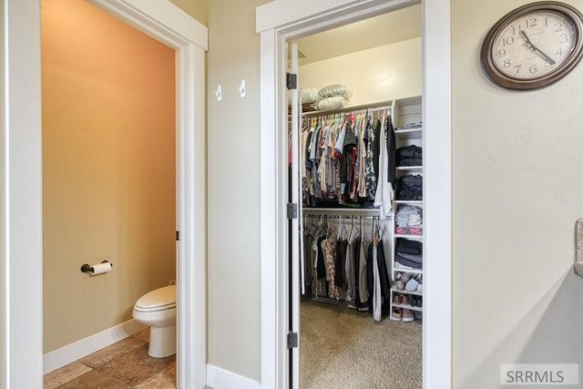 6349 Tower Castle Loop, Ammon, ID 83406