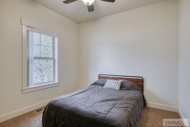 6349 Tower Castle Loop, Ammon, ID 83406