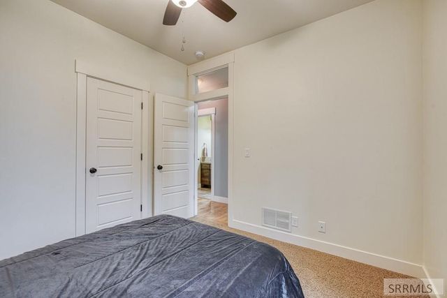 6349 Tower Castle Loop, Ammon, ID 83406