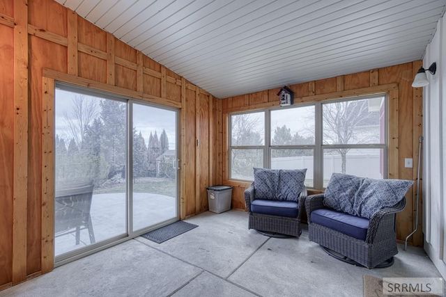 6349 Tower Castle Loop, Ammon, ID 83406