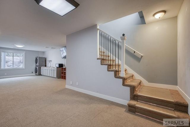 6349 Tower Castle Loop, Ammon, ID 83406