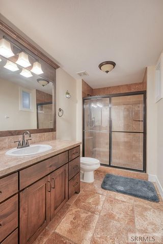 6349 Tower Castle Loop, Ammon, ID 83406