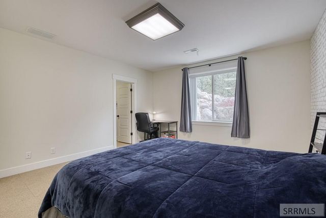 6349 Tower Castle Loop, Ammon, ID 83406