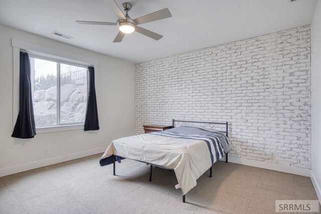 6349 Tower Castle Loop, Ammon, ID 83406