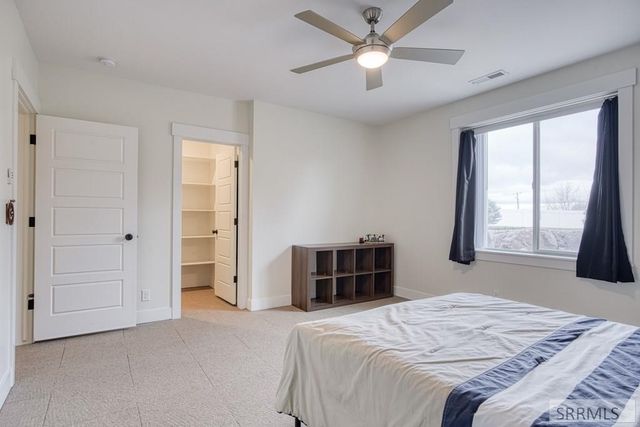 6349 Tower Castle Loop, Ammon, ID 83406