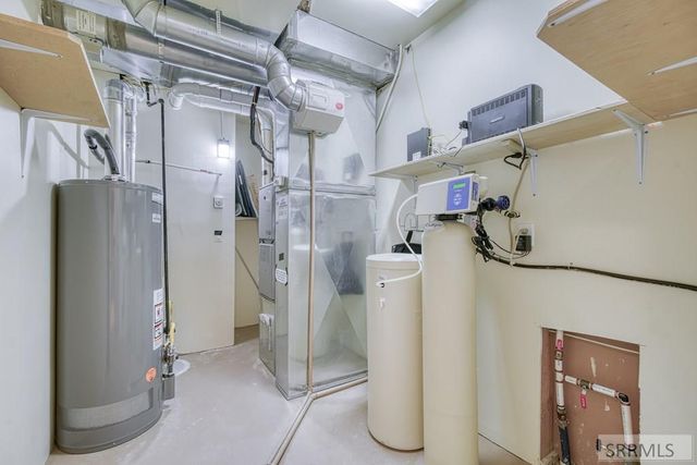 6349 Tower Castle Loop, Ammon, ID 83406