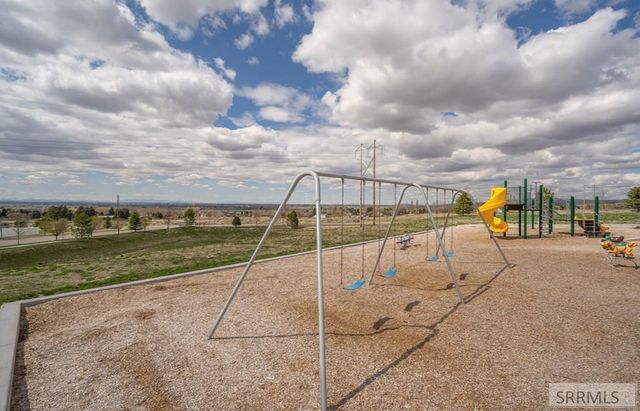 6349 Tower Castle Loop, Ammon, ID 83406