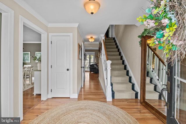 2532 KNOB HILL RD, York, PA 17403