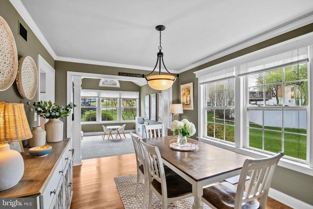 2532 KNOB HILL RD, York, PA 17403