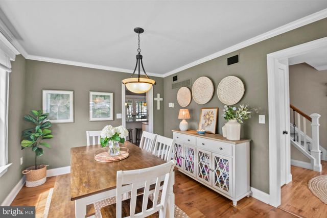 2532 KNOB HILL RD, York, PA 17403